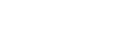 BrüMate logo